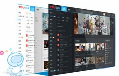 ��(y��u)��ٷ����d