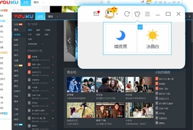 ��(y��u)��ٷ����d