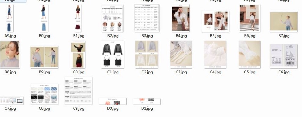 ����һ�I��Dܛ��������ɫԔ����B���ٷ����M���d