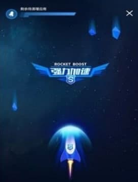 ����ȫ���ܰ�ȫܛ���ٷ����d