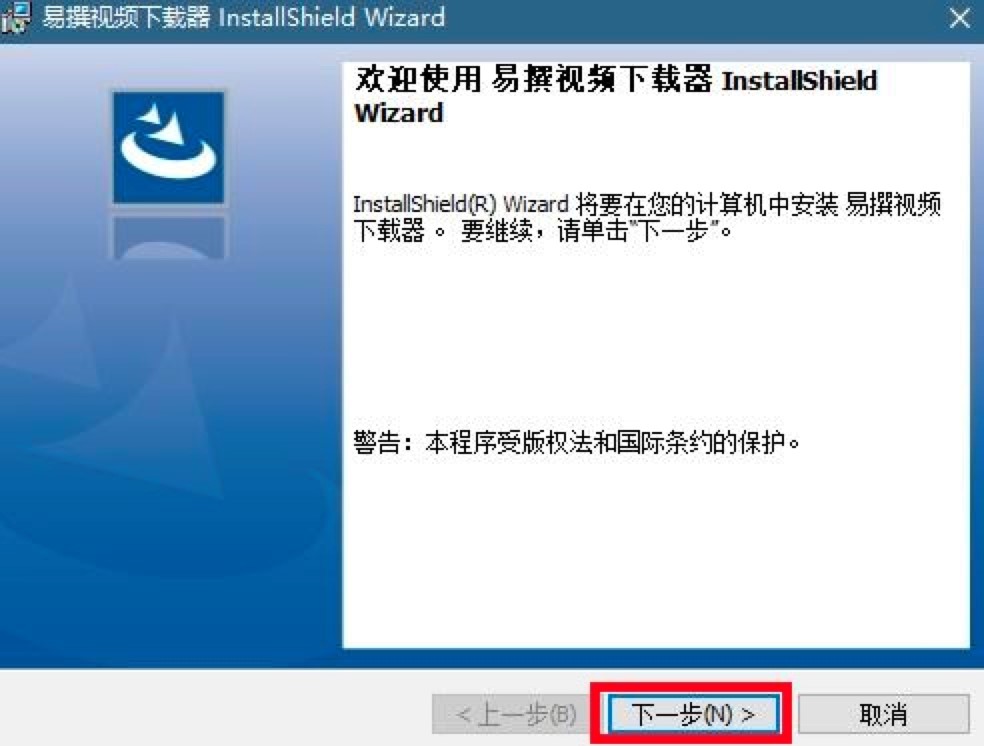 ��׫ҕ�l���d��������ɫ��B��Ԕ�����b�̳�