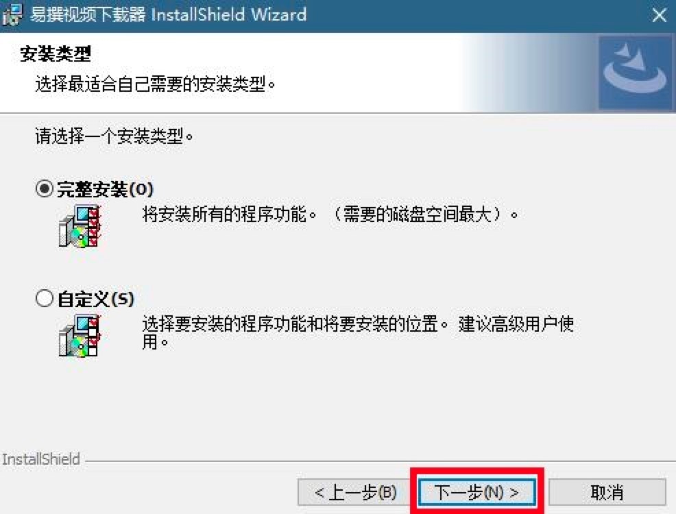 ��׫ҕ�l���d��������ɫ��B��Ԕ�����b�̳�