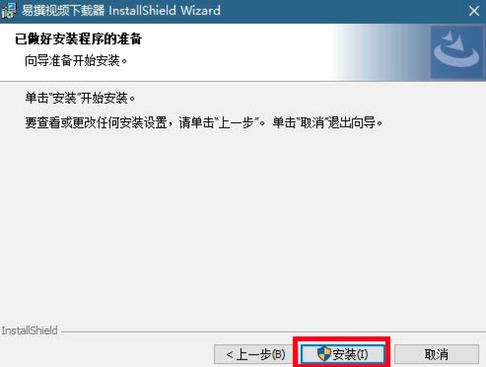 ��׫ҕ�l���d��������ɫ��B��Ԕ�����b�̳�