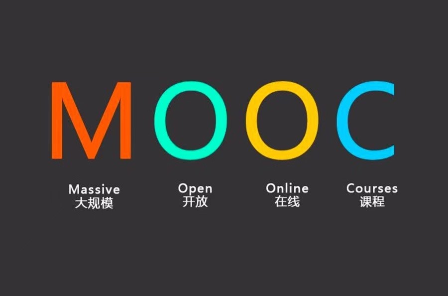 �Ї���Wҕ�l���d��������ɫ��B��Ԕ��ʹ�ý̳�