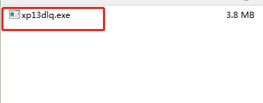 520�����f�ܵ�������dʹ�ý̳�