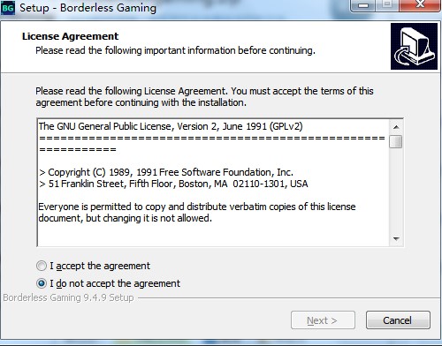 Borderless Gaming��ô�ã�����ʹ�ý̳�