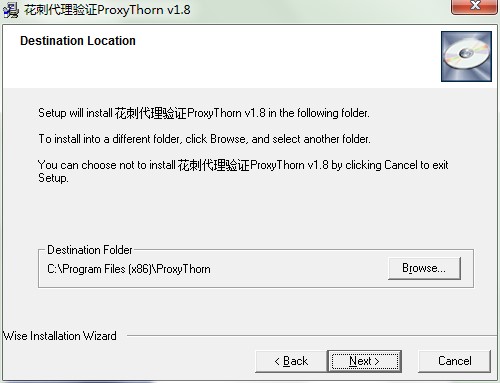 ���̴�����ΰ��b�����̴������b�̳�