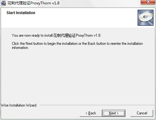 ���̴�����ΰ��b�����̴������b�̳�