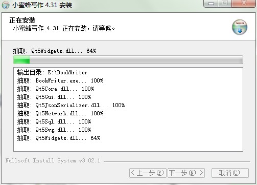 С�۷䌑�����d ���ܽ�B�Ͱ��b�̳�