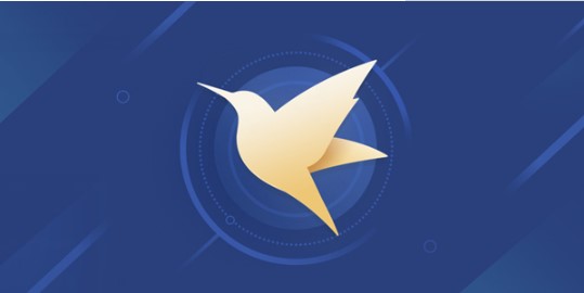 Ѹ�טO�ٰ�ٷ����dʹ�ý̳�