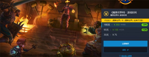 ��ѩ��W���¿�����Q����