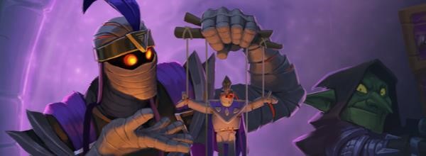 ��ѩ��W���¿�����Q����