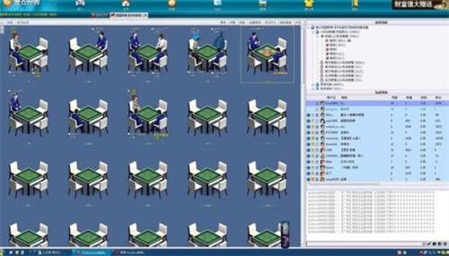 ���Α������d���dʹ��