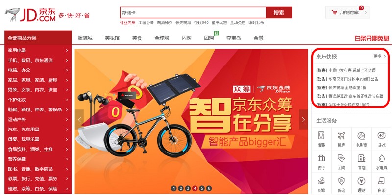 ���|�뚢�����@ȡ���|�뚢����