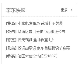 ���|�뚢�����@ȡ���|�뚢����