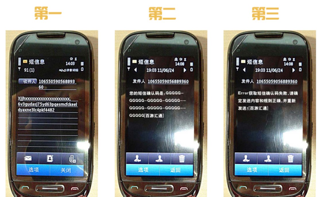 �Ʉ�5�����������akey����