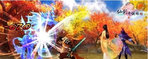 �Ʉ���b��5����@�÷����������