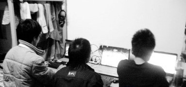 �Ʉ���b��5����@�÷����������