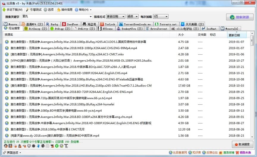 ��Ŀ�~�ͻ��ܛ��������ɫ��B�����Aʹ�ý̳�