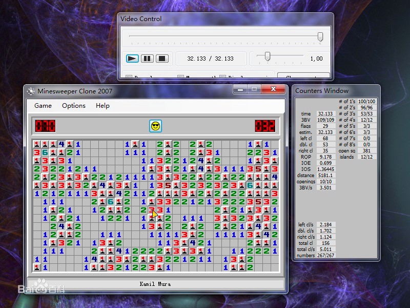 ��������o�����߹�����ɫ��B��Ԕ����������