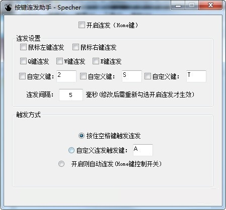 �I�P�B�l���ܼ�ʹ�ý̳�