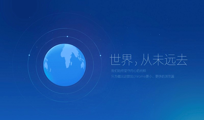 ����֮���g�[����X��Ļ��Aʹ�ü���Ԕ����B