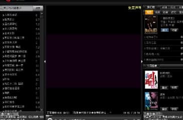 ����Ӱҕ�йٷ����d