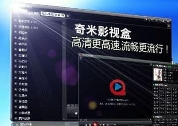 ����Ӱҕ�йٷ����d