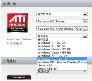 ati�f���@���ӹٷ����d���b�̳�