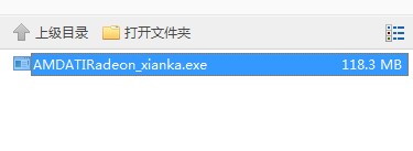 ati�f���@���ӹٷ����d���b�̳�