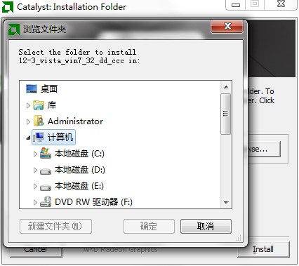 ati�f���@���ӹٷ����d���b�̳�