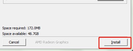 ati�f���@���ӹٷ����d���b�̳�