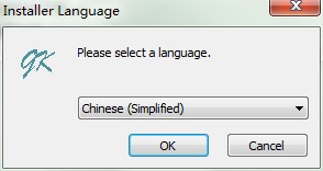 GEEKEY�O���I�P��ΰ��b���O���I�P���b�̳�