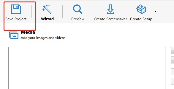 Screensaver Wonder�������E���Tʹ��ָ��