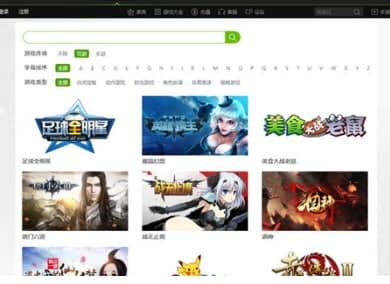 pps�Α�ƽ�_���b�̳̽�B