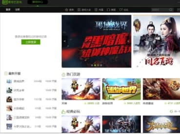 pps�Α�ƽ�_���b�̳̽�B