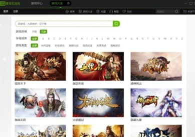 pps�Α�ƽ�_���b�̳̽�B