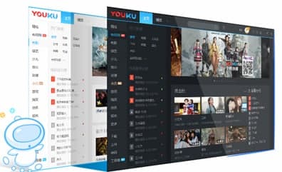 ��(y��u)��ҕ�l���b�̳̺͹��ܽ�B