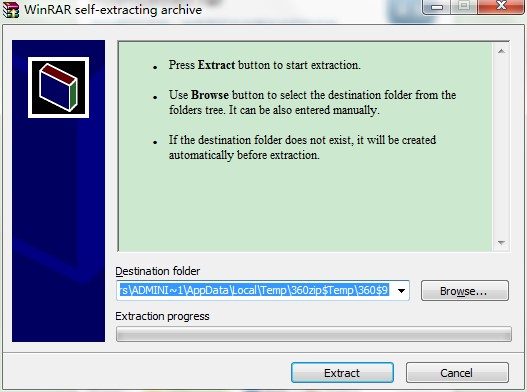 ��ˢ���Ԍ��u�һ�ˢܛ��ʹ�Î���