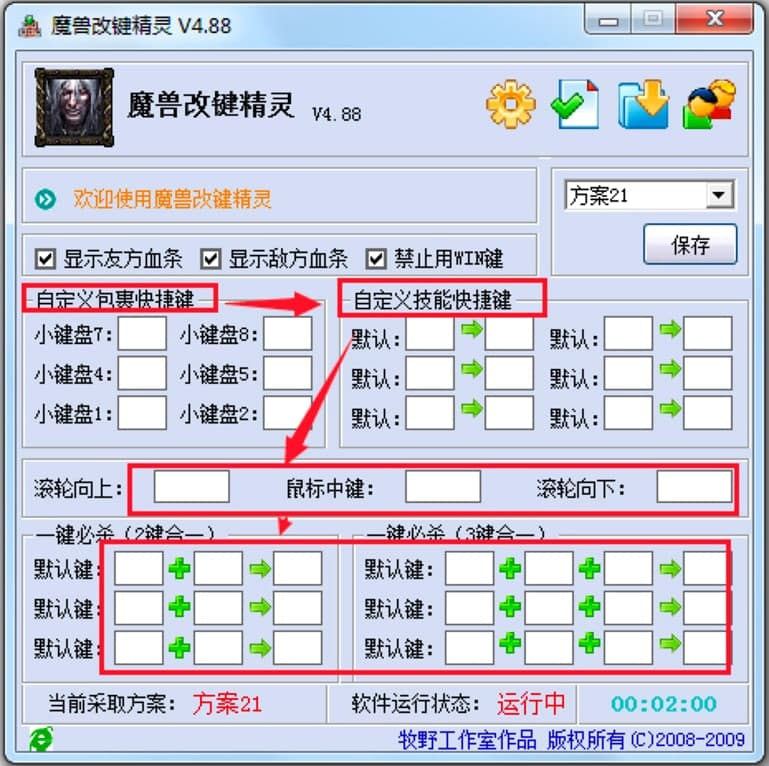 ħ�F���I���`������ɫԔ����B���ٷ����M���d