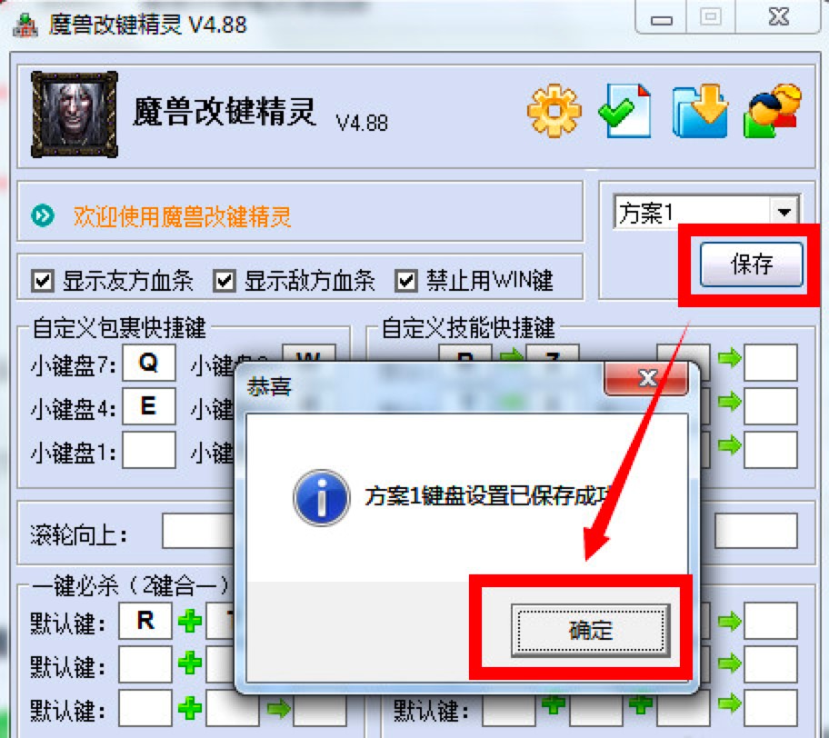 ħ�F���I���`������ɫԔ����B���ٷ����M���d