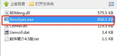 �o(w��)Ӱ�ϰ��I���dʹ�ý̳�