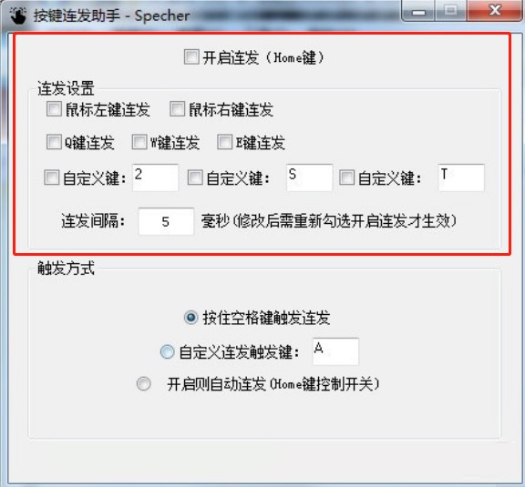 �I�P�B�l(f��)�����³��c��ʿ����I��B