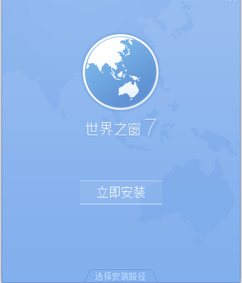 Theworld�ٷ����d