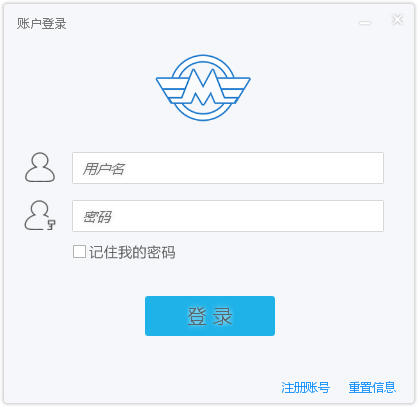 60�a���ܽ�B��ʹ�ý̳�