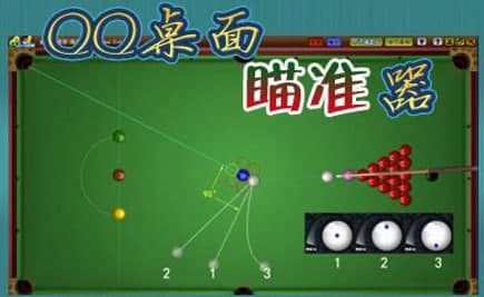 2d�����o����������鼰ʹ�ý̳�