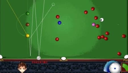 2d�����o����������鼰ʹ�ý̳�