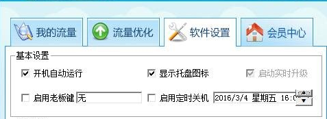 �����L�����ٷ����d