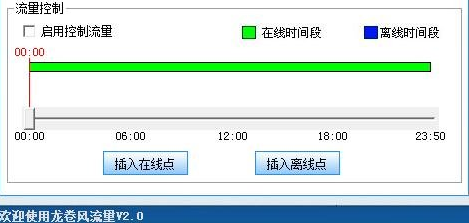 �����L�����ٷ����d