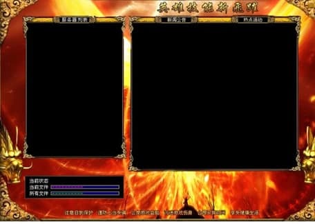 �f�܂���˽���������ɫ��ʹ�ý̳�